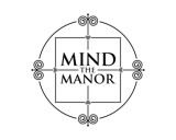 /public/logoimage/1548785781Mind the Manor4.jpg